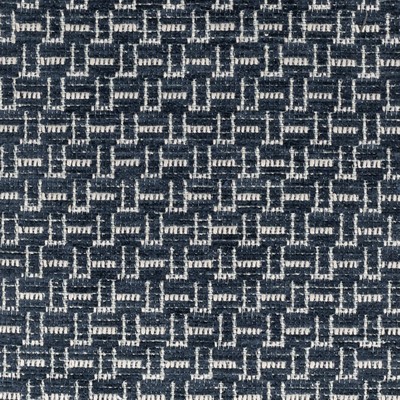 Stout BANVILLE 2 OCEAN