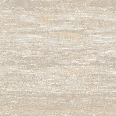 Stout BANYON 1 ALUMINUM