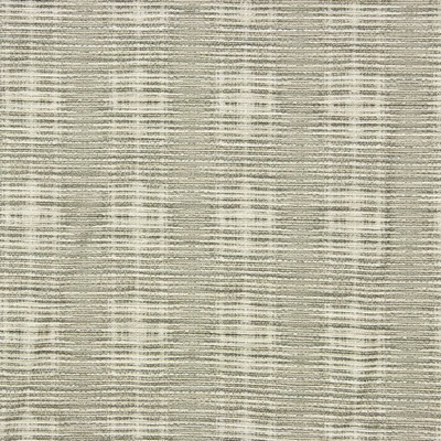 Stout BARATHEA TAWNY