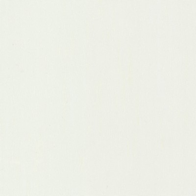 Stout BARHARBOR 1 EGGSHELL