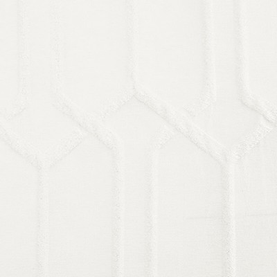 Stout BARRISTER SANDUNE