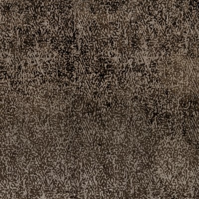 Stout BARSTOW 1 BRANDY