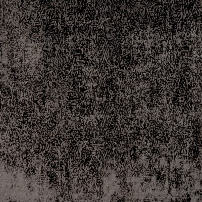 Stout BARSTOW 2 FLINT