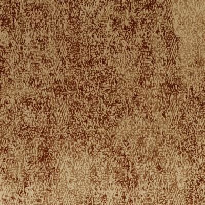 Stout BARSTOW 3 NUGGET