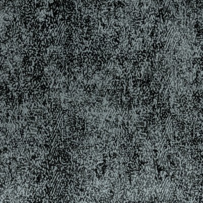 Stout BARSTOW LAGOON