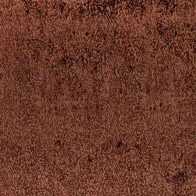 Stout BARSTOW TERRACOTA