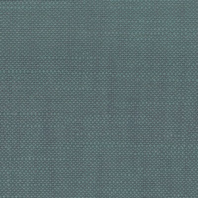 Stout BARTHOLOMEW FEDERAL