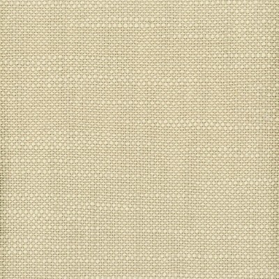 Stout BARTHOLOMEW PONGEE