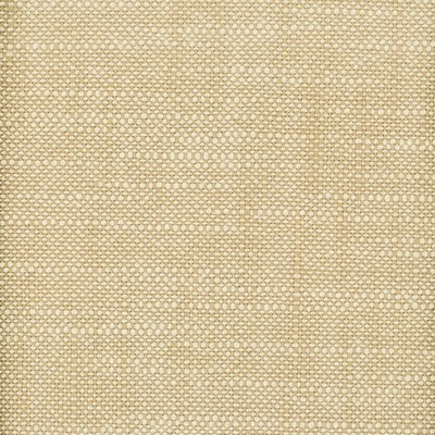 Stout BARTHOLOMEW STRAW