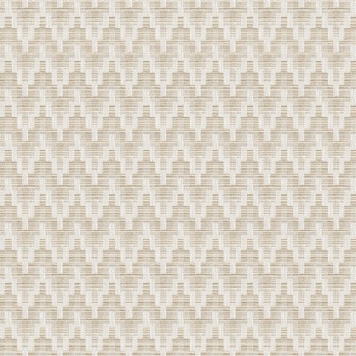 Stout BASALTIC 1 BISQUE