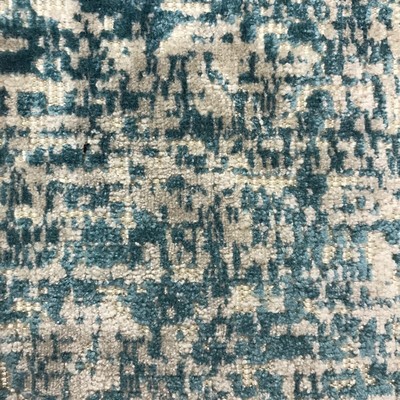 Stout BATHSHEBA SEAGLASS