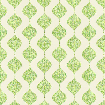 Stout BATIK 1 CITRINE