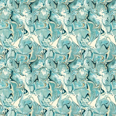 Stout BAYWOOD 3 SLATE