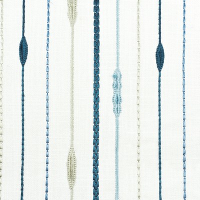 Stout BEACON 2 DENIM