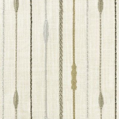 Stout BEACON 3 PEWTER