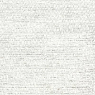 Stout BEBELLE 1 PLATINUM