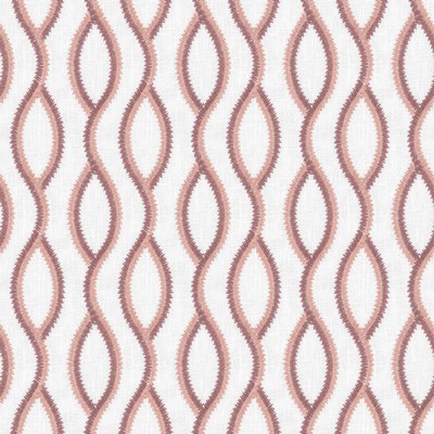 Stout BECAUSE 1 BLUSH