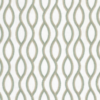 Stout BECAUSE 3 SEAMIST