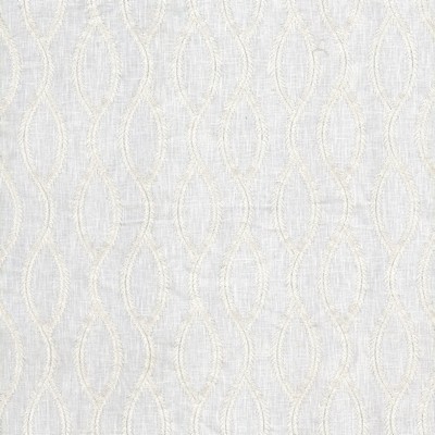 Stout BECAUSE 4 SNOW