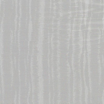 Stout BEDMINSTER 1 SMOKE