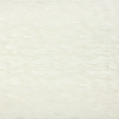 Stout BEDROCK DESERT