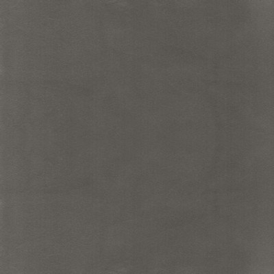 Stout BEECHWOOD PEWTER