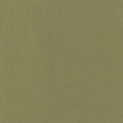 Stout BEECHWOOD 15 PISTACHIO