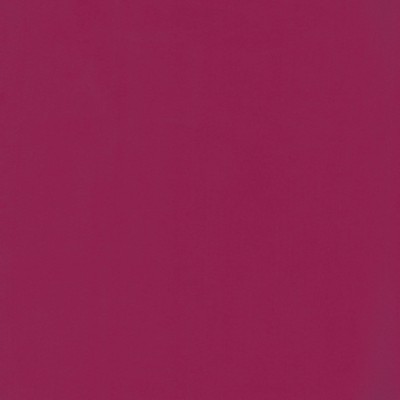 Stout BEECHWOOD 24 FUCHSIA