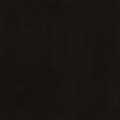 Stout BEECHWOOD ESPRESSO