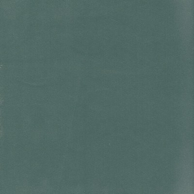 Stout BEECHWOOD 32 SEAGLASS