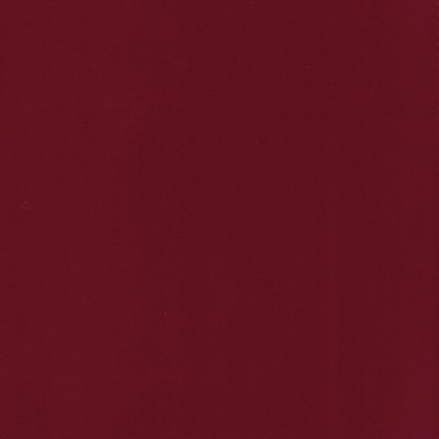 Stout BEECHWOOD 34 WINE