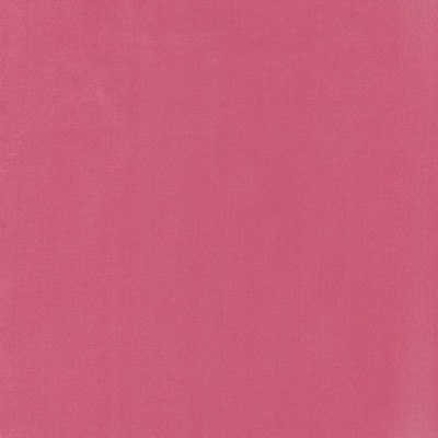 Stout BEECHWOOD 35 PRIMROSE