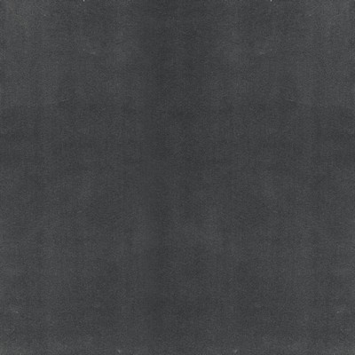 Stout BEECHWOOD 39 STONE