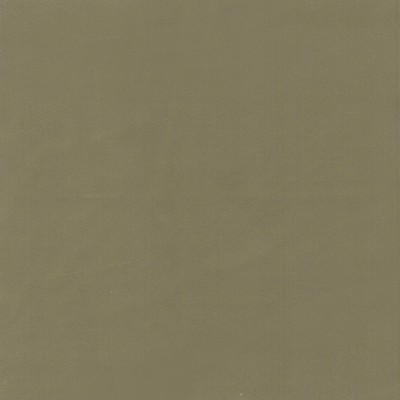 Stout BEECHWOOD CHIVE