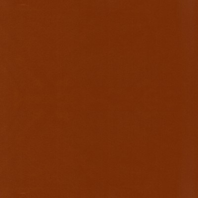 Stout BEECHWOOD CAYENNE