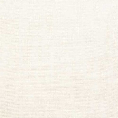 Stout BEHAVIOR SHELL