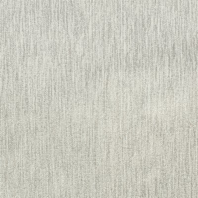 Stout BELCOURT 1 SLATE