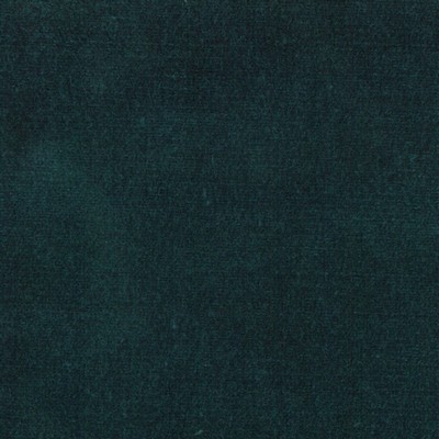 Stout BELGIUM 6 BALTIC