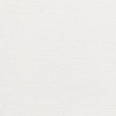 Stout BELLOWS 1 OYSTER