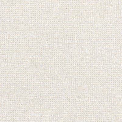 Stout BELLOWS 2 BONE BONE