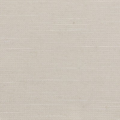 Stout BELLOWS 4 SANDALWOOD SANDALWOOD