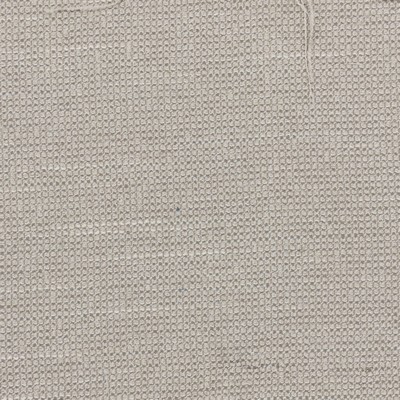 Stout BELLOWS 5 MUSHROOM MUSHROOM