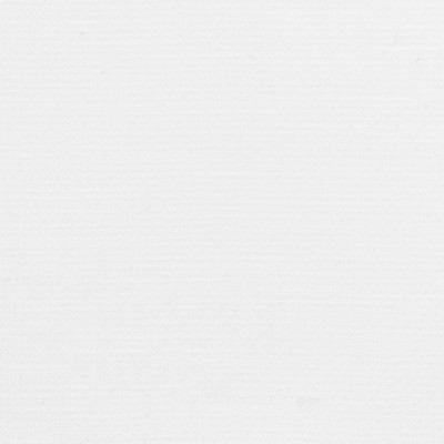 Stout BELLOWS 6 FROST FROST