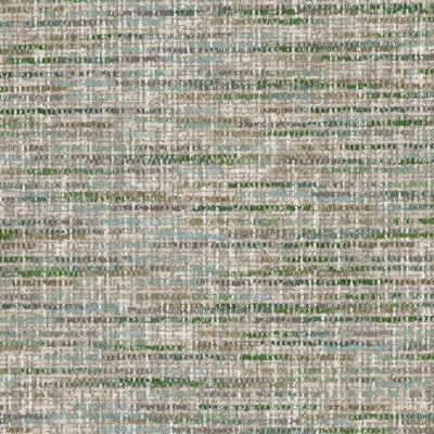 Stout BELSTON 1 PEACOCK