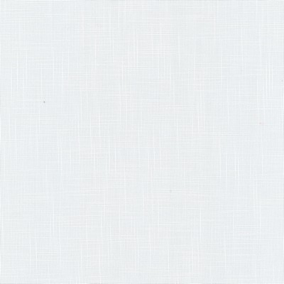 Stout BELVEDERE 1 BLEACH