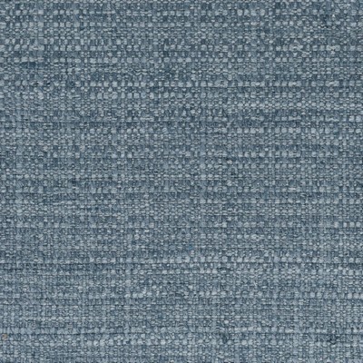 Stout BEMBRIDGE 2 SLATE