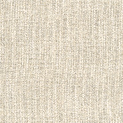 Stout BENDER 3 SANDUNE