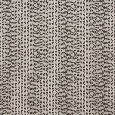 Stout BENET SALT/PEPPER