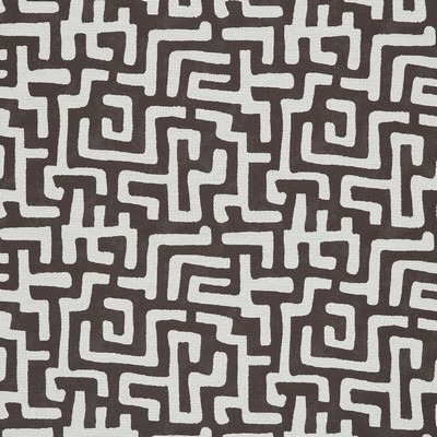 Stout BENGALI WOODLAND