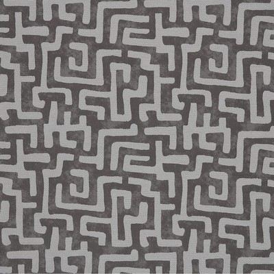 Stout BENGALI CAPPUCCINO